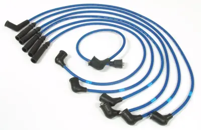 Spark Plug Wire Set