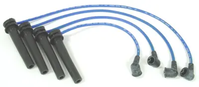 Spark Plug Wire Set