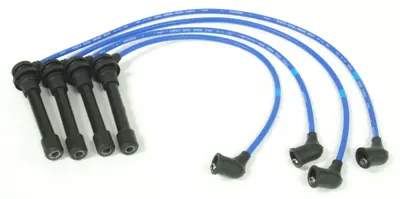 Spark Plug Wire Set