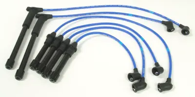 Spark Plug Wire Set