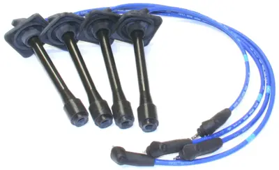 Spark Plug Wire Set