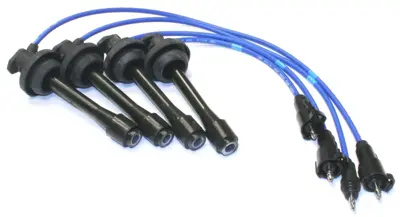 Spark Plug Wire Set