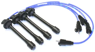 Spark Plug Wire Set