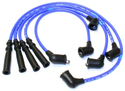 Spark Plug Wire Set