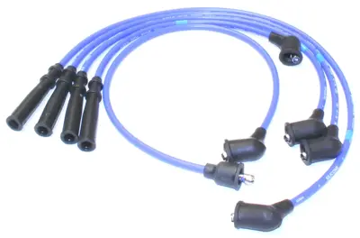 Spark Plug Wire Set