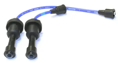 Spark Plug Wire Set