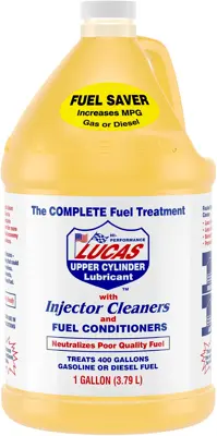 best lubricant for diesel fuel Stanadyne Lubricity Formula Diesel Fuel Additive 5 Gallon Pail Treats 5000g  for sale online