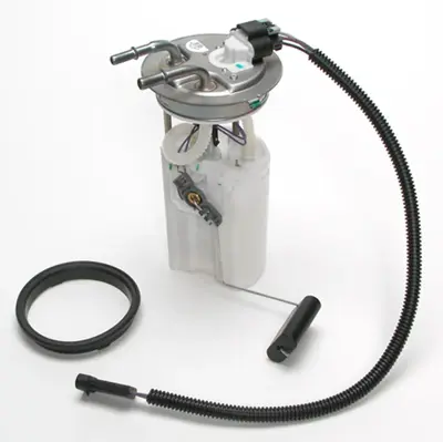 Fuel Pump Assembly Electric InTank Type Oem Equivalent