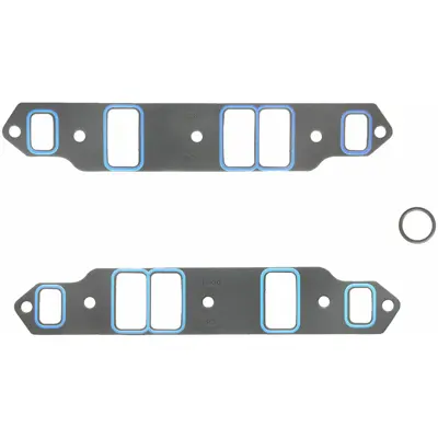 Manifold Gasket Set Intake