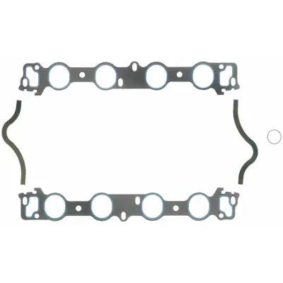 Manifold Gasket Set Intake