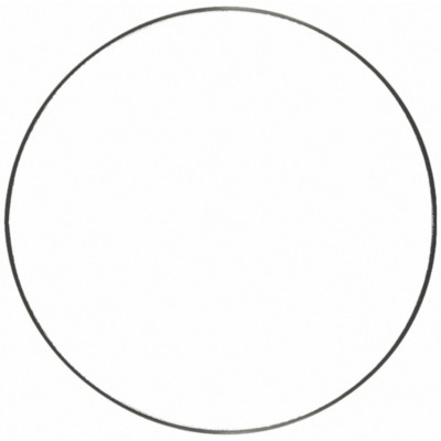 Crankshaft Repair Sleeve Rear