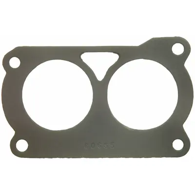 Throttle Body Injection Tbi Mounting Gasket