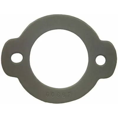 Throttle Body Injection Tbi Mounting Gasket