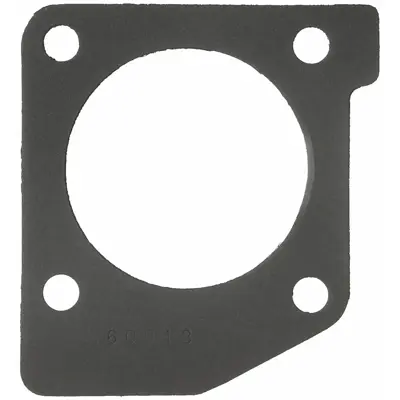 Throttle Body Injection Tbi Mounting Gasket