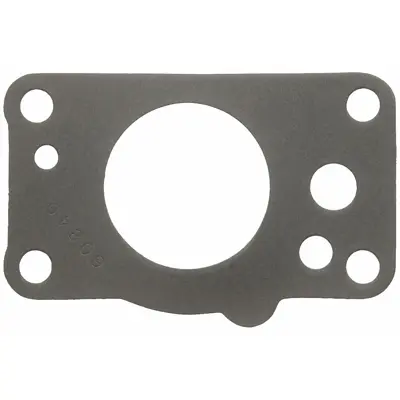 Throttle Body Injection Tbi Mounting Gasket