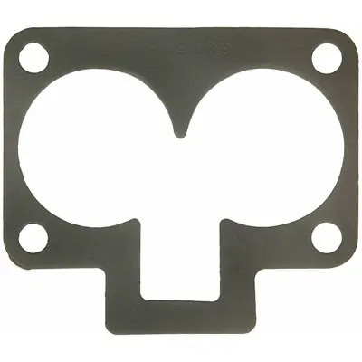 Throttle Body Injection Tbi Mounting Gasket
