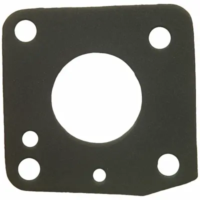 Throttle Body Injection Tbi Mounting Gasket