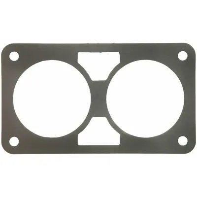 Throttle Body Injection Tbi Mounting Gasket