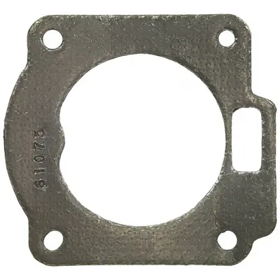 Throttle Body Injection Tbi Mounting Gasket