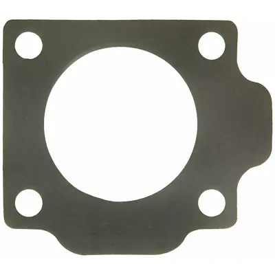 Throttle Body Injection Tbi Mounting Gasket