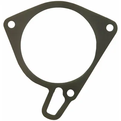 Throttle Body Injection Tbi Mounting Gasket