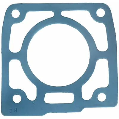 Throttle Body Injection Tbi Mounting Gasket