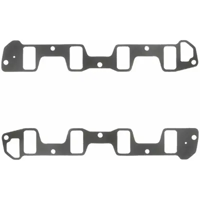 Manifold Gasket Set Intake