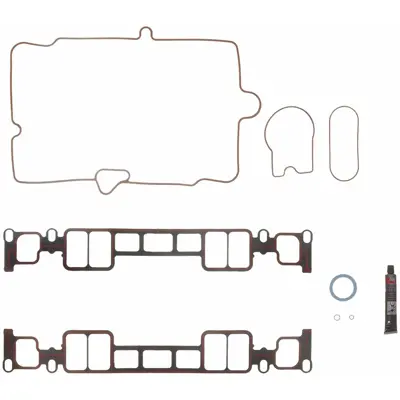 Manifold Gasket Set Intake