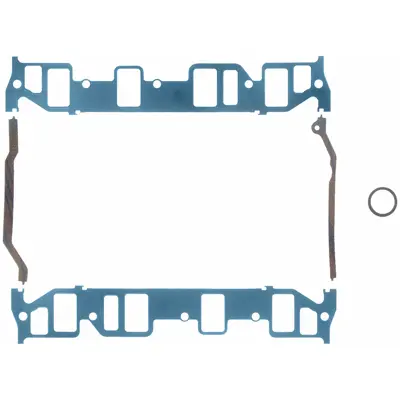 Manifold Gasket Set Intake