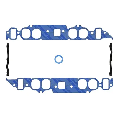 Manifold Gasket Set Intake