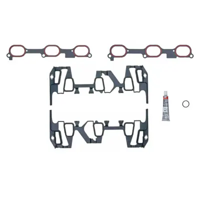 Manifold Gasket Set Intake