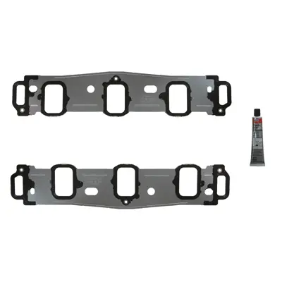 Manifold Gasket Set Intake