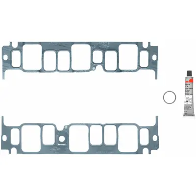 Manifold Gasket Set Intake
