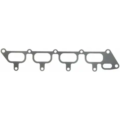 Manifold Gasket Set Intake