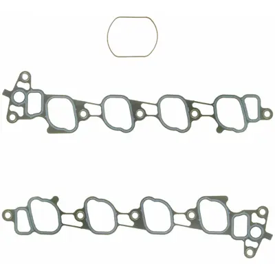 Manifold Gasket Set Intake