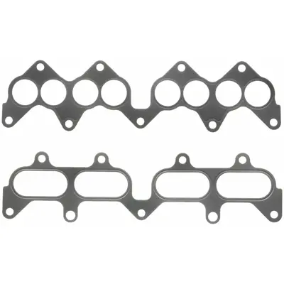 Manifold Gasket Set Intake