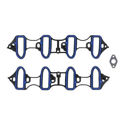 Manifold Gasket Set Intake