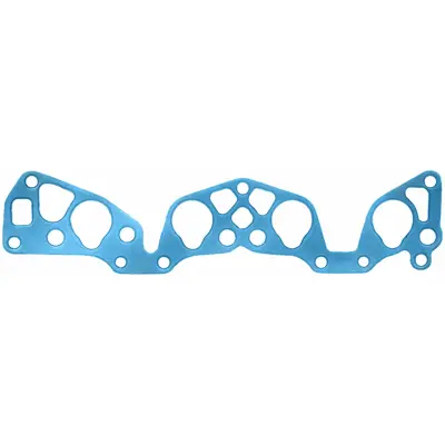 Manifold Gasket Set Intake
