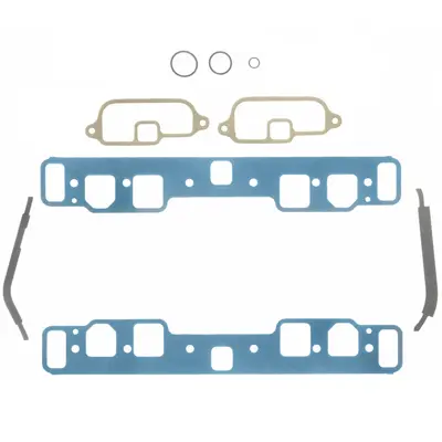 Manifold Gasket Set Intake