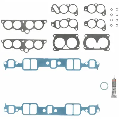 Manifold Gasket Set Intake