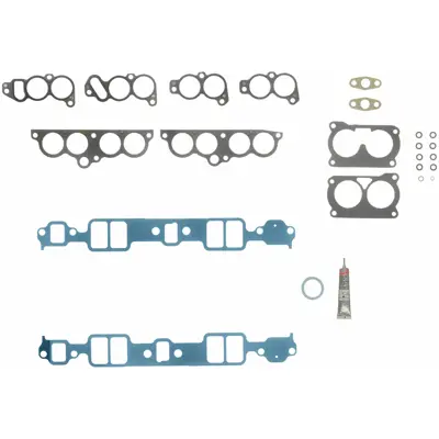 Manifold Gasket Set Intake