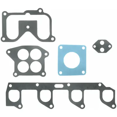 Manifold Gasket Set Intake