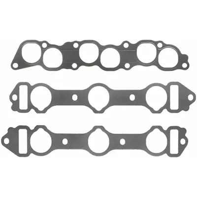 Manifold Gasket Set Intake