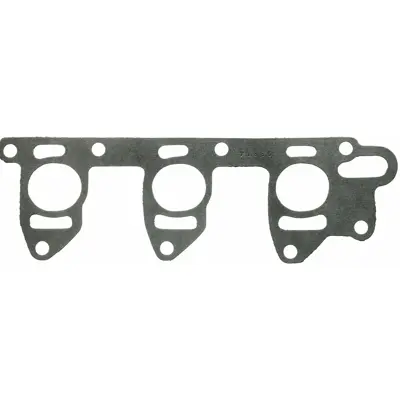 Manifold Gasket Set Intake