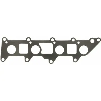 Manifold Gasket Set Intake