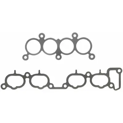 Manifold Gasket Set Intake