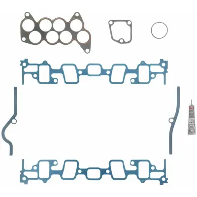 Manifold Gasket Set Intake