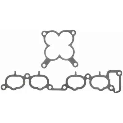 Manifold Gasket Set Intake