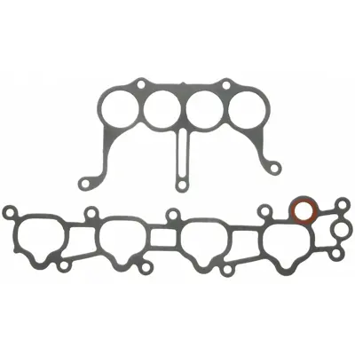 Manifold Gasket Set Intake