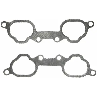 Manifold Gasket Set Intake